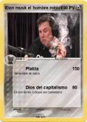 Elon musk el