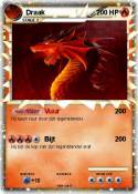 Draak