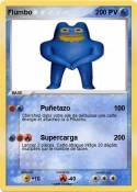 Flumbo