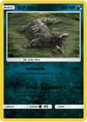 SCP-682