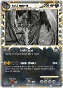 soul maker