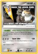 carl