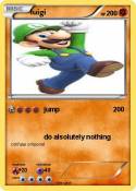 luigi