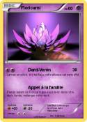 Floricarni