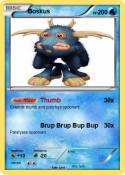 Boskus
