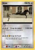 Eclair
