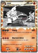KKK