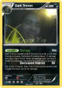 Dark Trevon