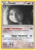 Dennise
