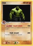 Hulk