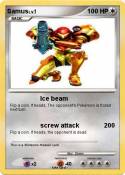 Samus