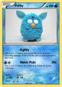 Furby
