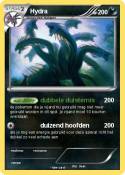 Hydra