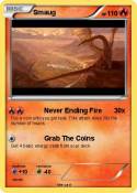 Smaug