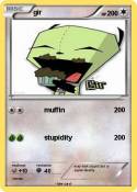 gir