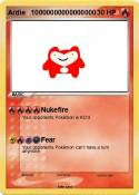 Ardie 100000000