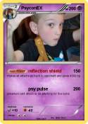 PsyconEX