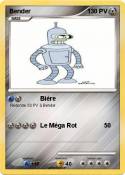 Bender