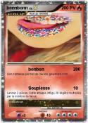 bonnbonn