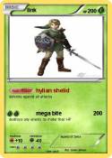 link