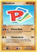 Pokecollector