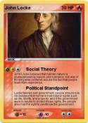 John Locke