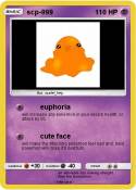 scp-999