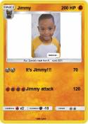 Jimmy