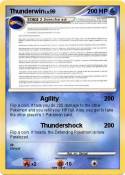 Thunderwin