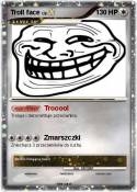 Troll face