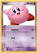 Kirby