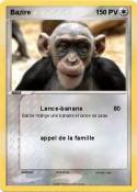 Bazire