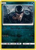 Venom