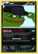 Pepe