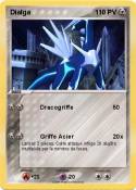 Dialga