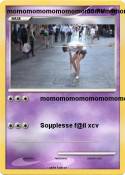 momomomomomomom