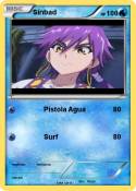 Sinbad
