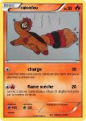 ratonfeu
