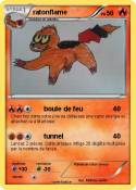 ratonflame