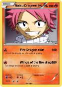 Natsu Dragneel