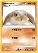 Bunny