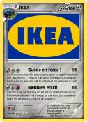 IKEA