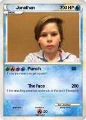 Jonathan