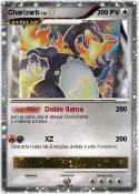 Charizarb