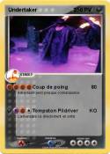 Undertaker 2