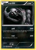 scp-096