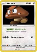 Goomba