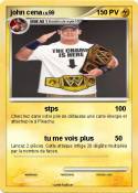 john cena