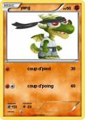 yang