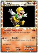 Luigi
